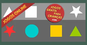 Jogar Jogos Online Gratis