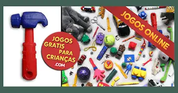 Jogos educativos online: conheça 6 sites!