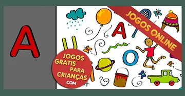 Cinco jogos de pintar online para celulares Android e iPhone