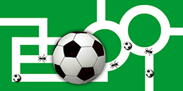 Jogos grátis para Crianças: A bola no labirinto