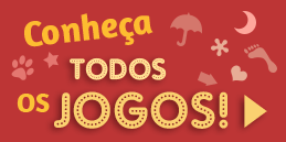 Todos os jogos gratis para crianças