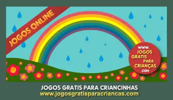 Jogar Jogos Infantis Grátis Online para Crianças no FOCGames.com