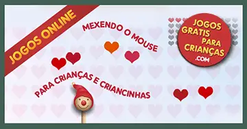 Jogos-Gratis.com.br - Diversos Jogos grátis - Página 3