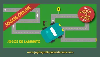 JOGOS DE CORRIDA online gratis 