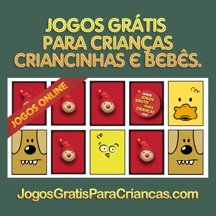 casino games slots grátis