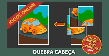 Melhores Sites para Jogar Quebra-cabeça Online Grátis